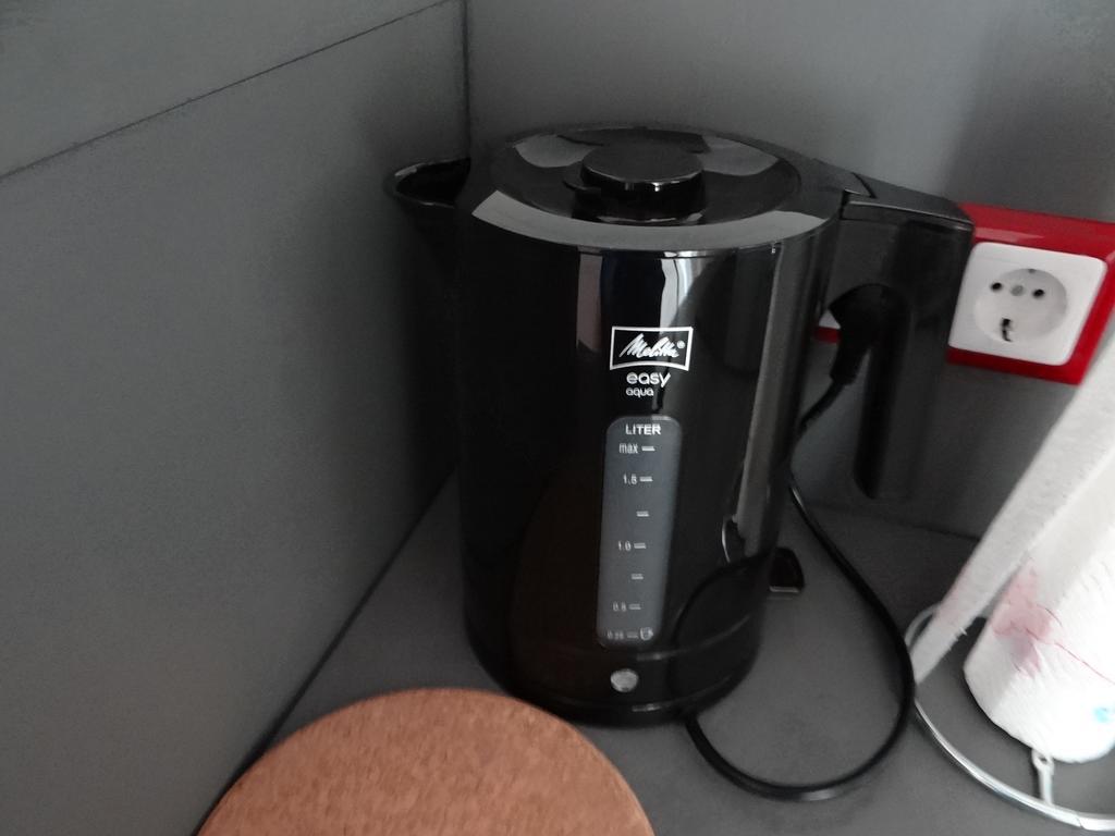 Ferienwohnung Albel เวลเดน อัม เวิร์ทเทอร์ซี ภายนอก รูปภาพ